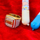 Sumit Tripathi review photo