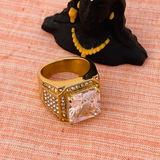 Shivam Bhatia review photo