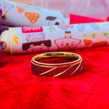 Hemant Menon review photo