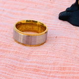 Hemant Naidu review photo
