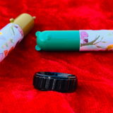 Kamlesh Deshmukh review photo