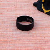 Sandeep Joshi review photo