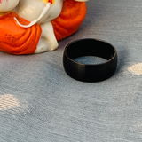 Hemant Iyer review photo