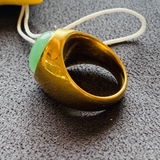 Raghav Nair review photo