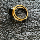 Kunal Rawat review photo