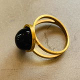 Dev Jain review photo