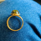 Aakash Thakur review photo