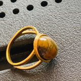 Nitin Mehta review photo