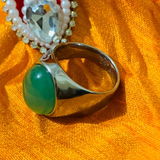 Aakash Gupta review photo