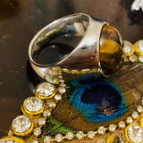 Ishaan Gupta review photo