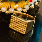 Uday Iyer review photo