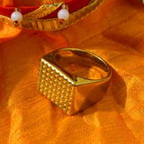 Nirav Gupta review photo
