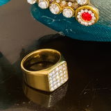 Naman Khanna review photo