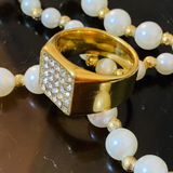 Sandeep Tripathi review photo