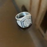 Naman Sawant review photo