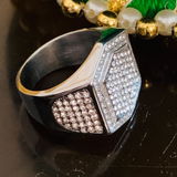 Jatin Bose review photo
