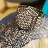 Nikhil Iyer review photo