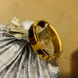 Naresh Pawar review photo