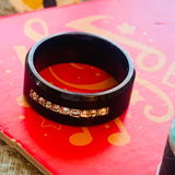 Tarun Agarwal review photo