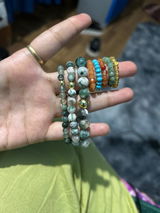 Simmy review photo