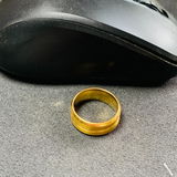 Ashwin Pandey review photo