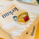 Yuvraj Malhotra review photo