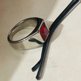 Vikas Chopra review photo
