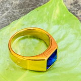 Dev Bansal review photo
