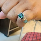 Dinesh Das review photo
