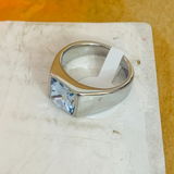 Manish Shukla review photo