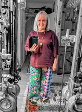 Riitta S. review photo