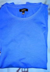 Ville H. review photo