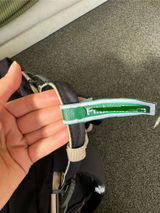 Hawaiki Tamati review photo