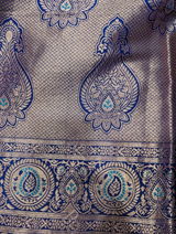 T ramani review photo