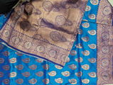 T ramani review photo