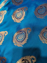 T ramani review photo