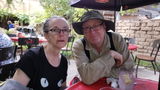 JOHN review photo