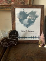 Auntie Ria S review photo