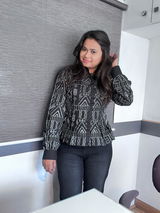 Diksha Sharma review photo