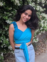 Pragati review photo