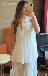 Kirti review photo