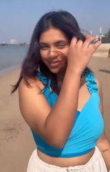 Tanya goel review photo