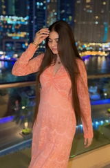 Shilpa choudhary review photo