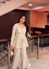 Amisha review photo