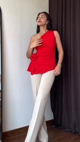 Deepa review photo