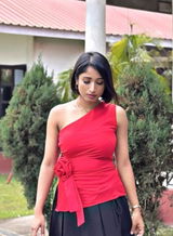 Sunita Maiti review photo
