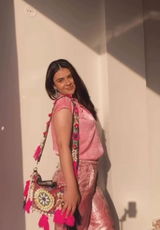 Anjali review photo