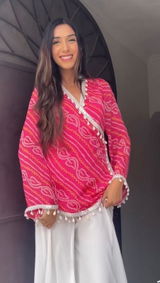 Anika review photo