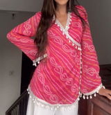 Anika review photo