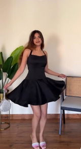 Kirti review photo
